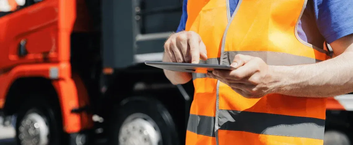 fast commercial junk removal guide indianapolis