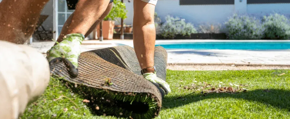 Pool Removal in Indianapolis: Process, Permits, and Cost Guide for 2026