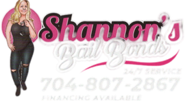 Shannon's Bail Bonds Shannon's Bail Bonds
