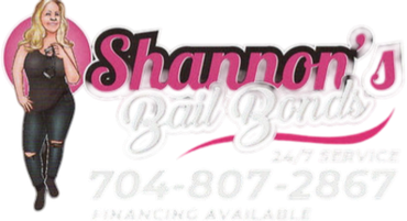 Shannon's Bail Bonds Shannon's Bail Bonds