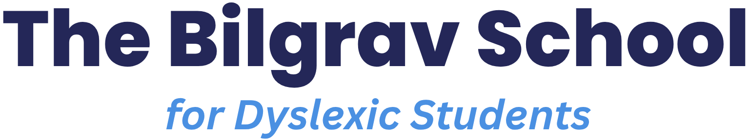 The Bilgrav School