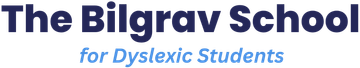 The Bilgrav School