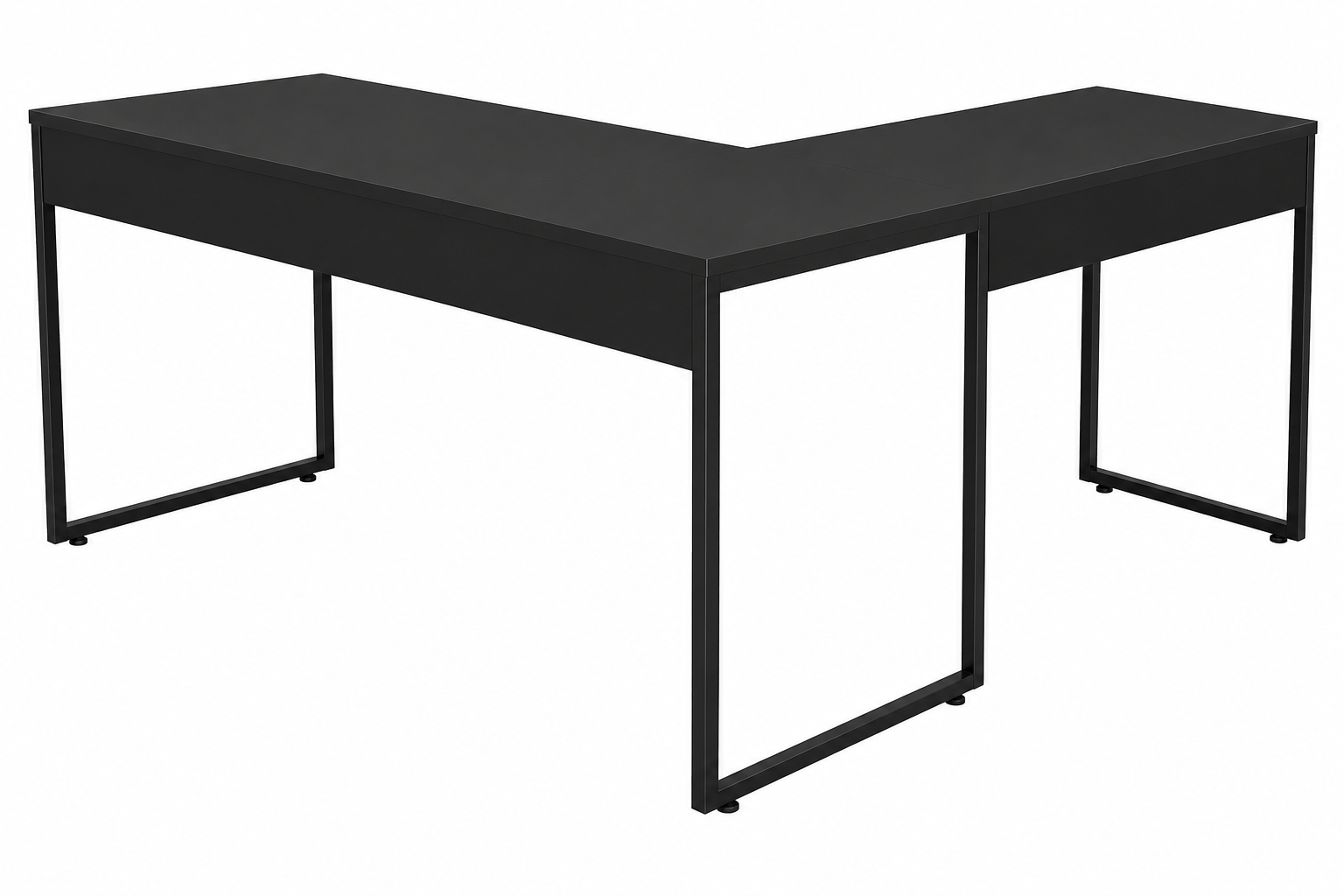Mesa_L_Para_Escritorio_Tamo_MDF_E_Pes_Postformig_Curitiba