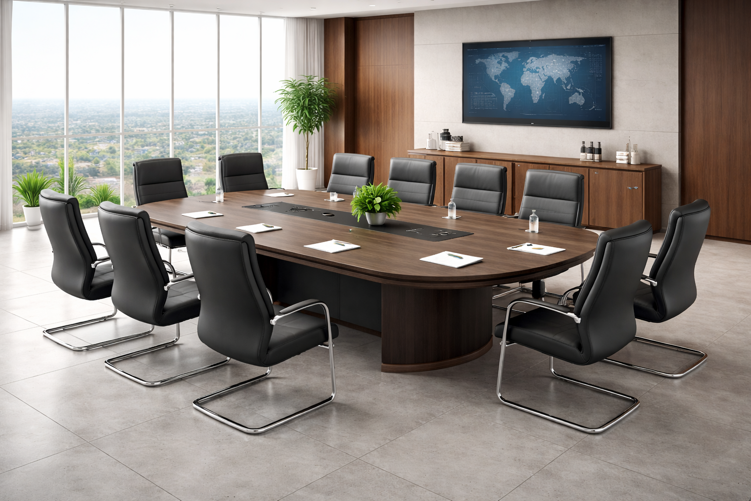 Mesa_de-Conferencia_ou_reuniao_de_alto_padrao_e_luxo_de_10_a_20_pessoas_com_caixa_de_tomada