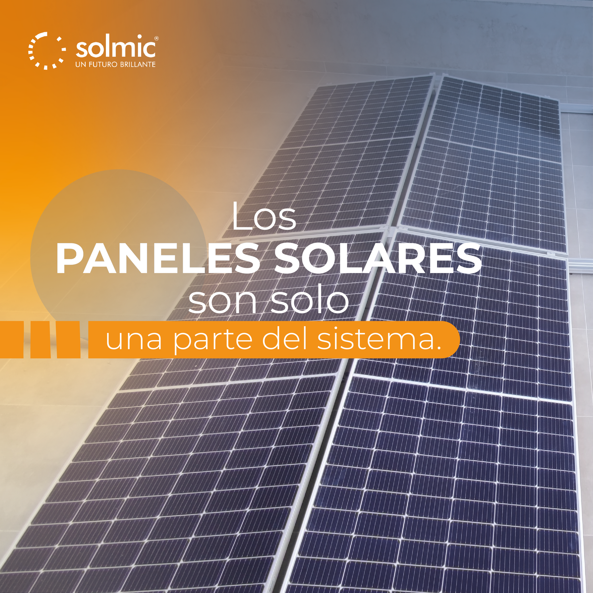 ¿Vale la pena instalar paneles solares en casa? La verdad sobre el retorno de inversión en 2026