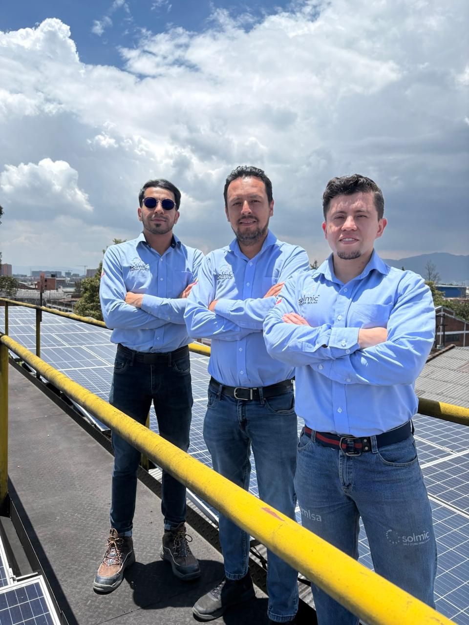 ¿Cansado de pagar una factura de luz absurda? La guía definitiva para tener energía solar en tu hogar en 2026
