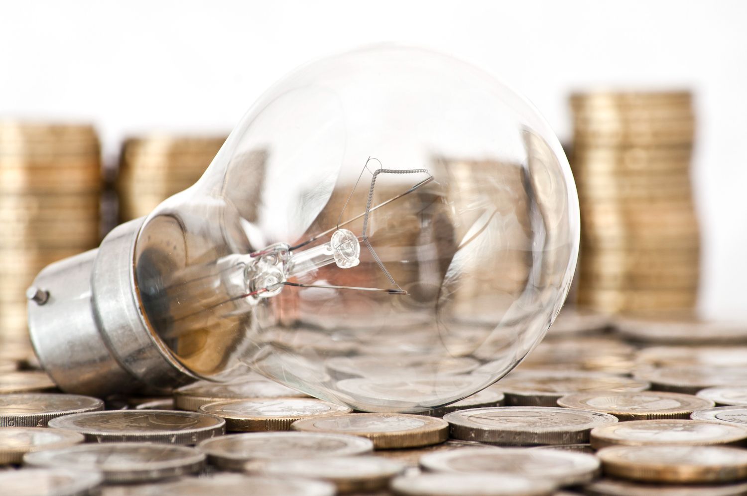 Incentivos tributarios energías renovables
