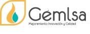 Logo Gemlsa