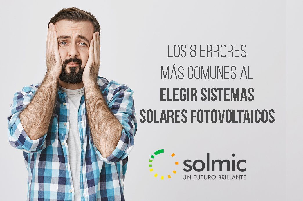 Sistemas solares fotovoltaicos Sistemas solares fotovoltaicos