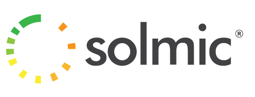 Logo Solmic