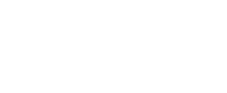 Solmic Solmic