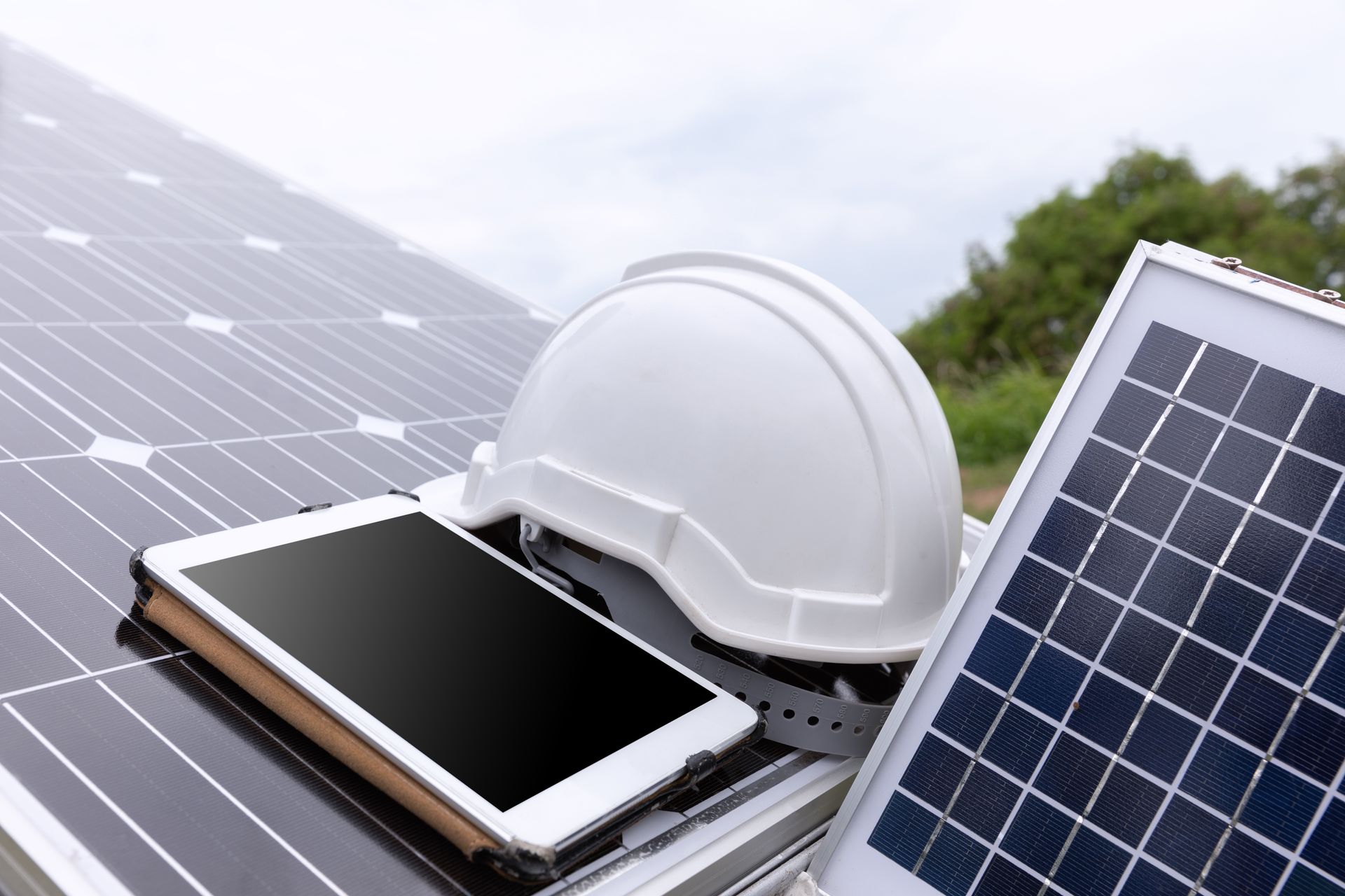 ¿Cómo elegir el mejor kit solar para tu casa? ¿Cómo elegir el mejor kit solar para tu casa?
