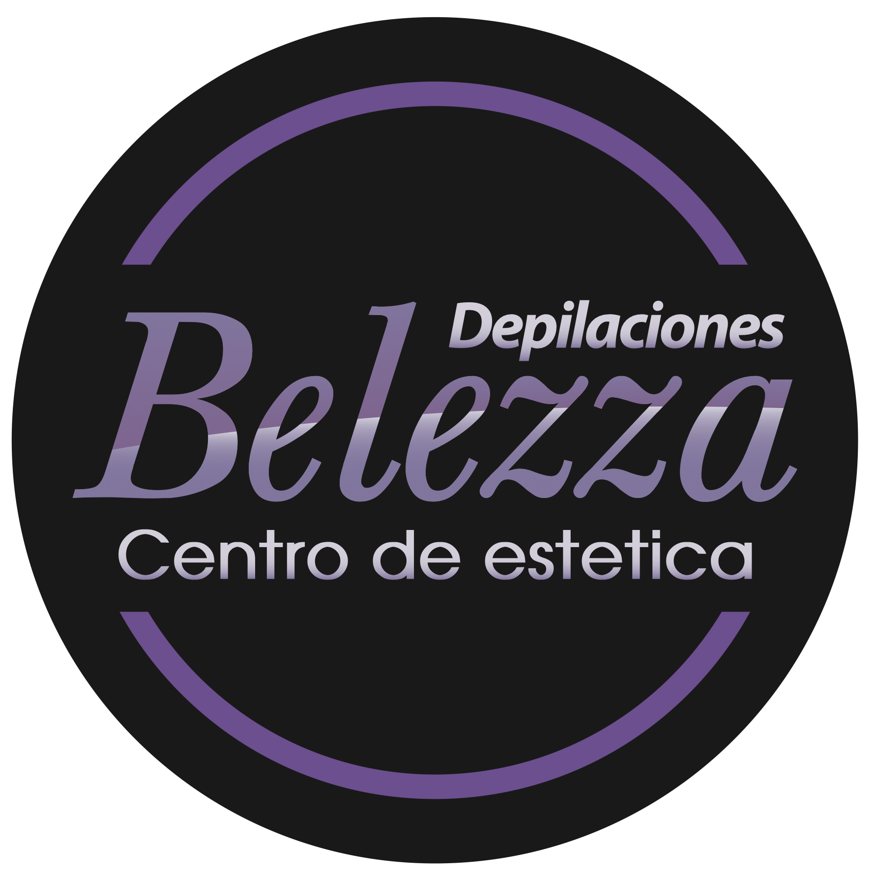 Centro Belezza  LOGO