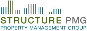 Structure Property Management Group, Inc. logo - click to go to home page