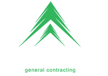 LOGO Milowen General Contracting