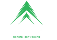 LOGO Milowen General Contracting