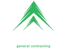 LOGO Milowen General Contracting