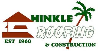 Hinkle Roofing & Construction Hinkle Roofing & Construction