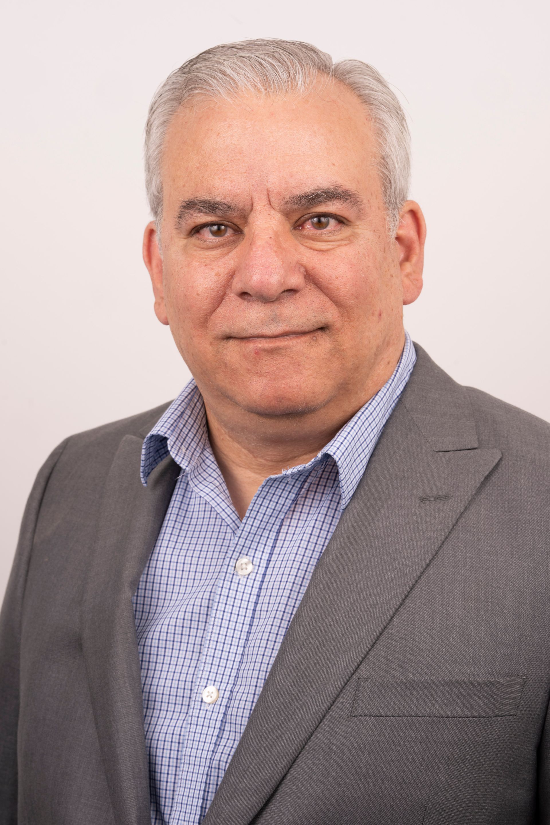 Tom Albert Tom Albert