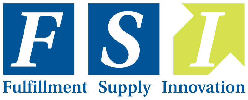 Fulfillment Supply Innovation
