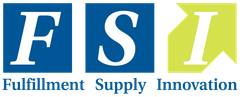 Fulfillment Supply Innovation