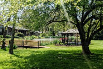 wedding and events