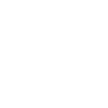 24-Hour Emergency Service — Ruffin, SC — Lane’s Well & Septic