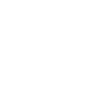 Over 40 Years of Experience — Ruffin, SC — Lane’s Well & Septic