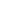 Serving the Low Country Area — Ruffin, SC — Lane’s Well & Septic