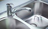 Leaky Faucets & Tankless Water Heater Pensacola, FL