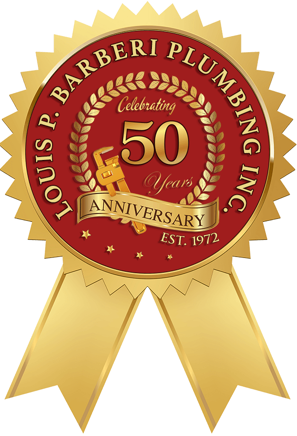 Celebrating 50 Years!