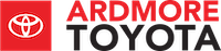 Ardmore Toyota