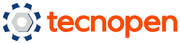 tecnopen logo