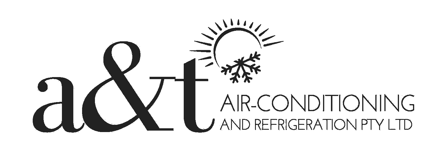 Air Conditioning in Bundaberg