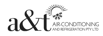 Air Conditioning in Bundaberg