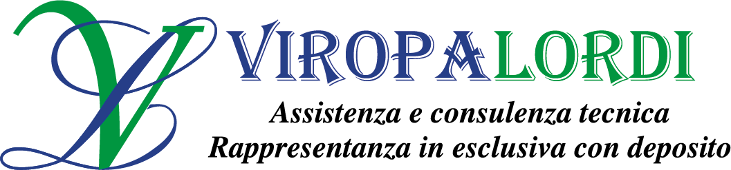 logo Viropalordi