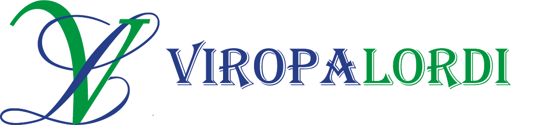 logo Viropalordi