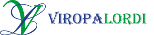 logo Viropalordi