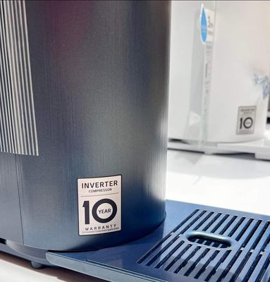 LG Water Dispenser | LG Water Purfier