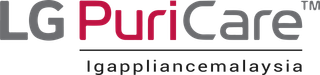 LG Puricare