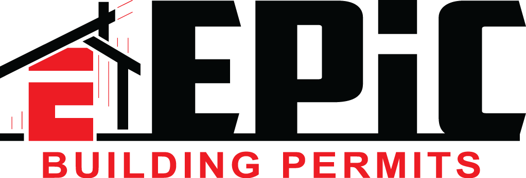 Epic Permits Hawaii Epic Permits Hawaii