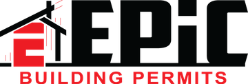 Epic Permits Hawaii Epic Permits Hawaii