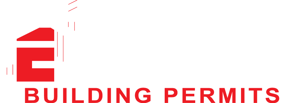 Epic Permits Hawaii Epic Permits Hawaii