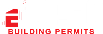 Epic Permits Hawaii Epic Permits Hawaii