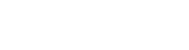 Brandeis White logo