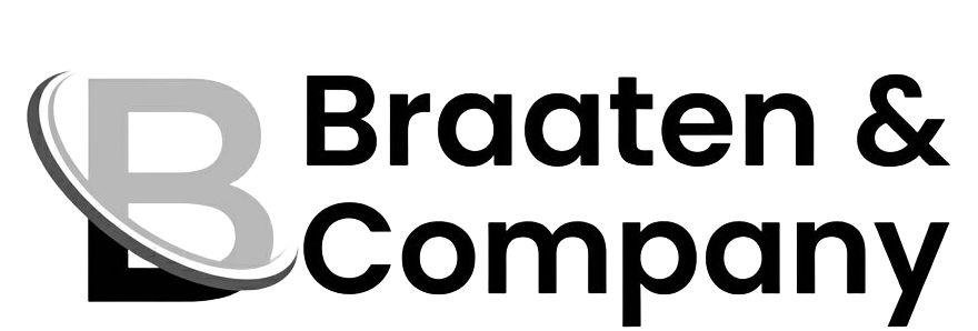 Braaten & Company, Inc.