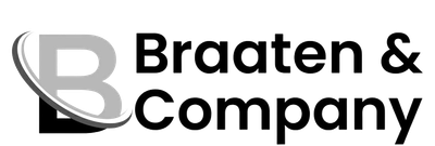 Braaten & Company, Inc.