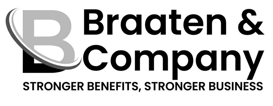 Braaten & Company, Inc.