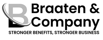 Braaten & Company, Inc.