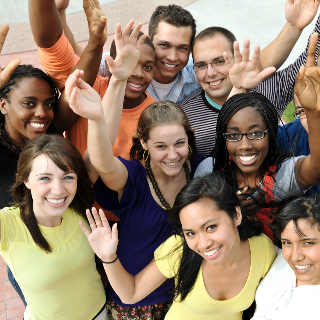 Direct Support Professional career opportunity at Victory's Village in Virginia Beach